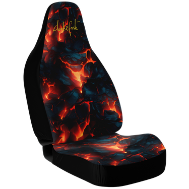 Chokefish™ Volcanos Seat Covers-001